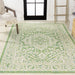 SMB101H-9 Decor/Furniture & Rugs/Area Rugs