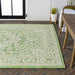 SMB101H-9 Decor/Furniture & Rugs/Area Rugs