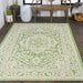 SMB101H-9 Decor/Furniture & Rugs/Area Rugs