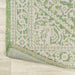 SMB101H-9 Decor/Furniture & Rugs/Area Rugs