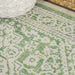 SMB101H-9 Decor/Furniture & Rugs/Area Rugs