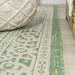 SMB101H-9 Decor/Furniture & Rugs/Area Rugs