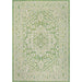 SMB101H-9 Decor/Furniture & Rugs/Area Rugs