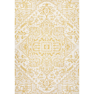 Product Image: SMB105H-8 Decor/Furniture & Rugs/Area Rugs