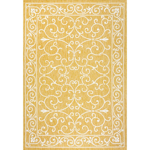 SMB106L-3 Decor/Furniture & Rugs/Area Rugs