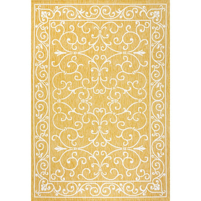 Product Image: SMB106L-3 Decor/Furniture & Rugs/Area Rugs