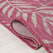 SMB119F-4 Decor/Furniture & Rugs/Area Rugs