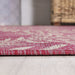 SMB119F-4 Decor/Furniture & Rugs/Area Rugs