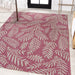 SMB119F-4 Decor/Furniture & Rugs/Area Rugs