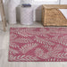 SMB119F-4 Decor/Furniture & Rugs/Area Rugs