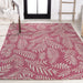 SMB119F-4 Decor/Furniture & Rugs/Area Rugs