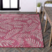 SMB119F-4 Decor/Furniture & Rugs/Area Rugs