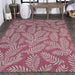 SMB119F-4 Decor/Furniture & Rugs/Area Rugs