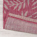 SMB119F-4 Decor/Furniture & Rugs/Area Rugs
