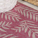 SMB119F-4 Decor/Furniture & Rugs/Area Rugs