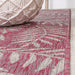 SMB119F-4 Decor/Furniture & Rugs/Area Rugs