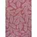 SMB119F-4 Decor/Furniture & Rugs/Area Rugs