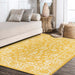 SMB100E-8 Decor/Furniture & Rugs/Area Rugs