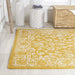 SMB100E-8 Decor/Furniture & Rugs/Area Rugs