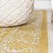 SMB100E-8 Decor/Furniture & Rugs/Area Rugs