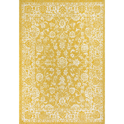 Product Image: SMB100E-8 Decor/Furniture & Rugs/Area Rugs