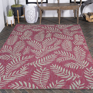 SMB119F-5 Decor/Furniture & Rugs/Area Rugs