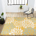 SMB110G-8 Decor/Furniture & Rugs/Area Rugs