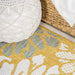 SMB110G-8 Decor/Furniture & Rugs/Area Rugs