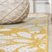 SMB110G-8 Decor/Furniture & Rugs/Area Rugs