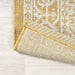 SMB101I-4 Decor/Furniture & Rugs/Area Rugs