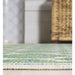 SMB109I-3 Decor/Furniture & Rugs/Area Rugs