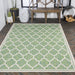 SMB109I-3 Decor/Furniture & Rugs/Area Rugs