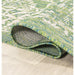 SMB100F-3 Decor/Furniture & Rugs/Area Rugs