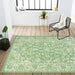 SMB100F-3 Decor/Furniture & Rugs/Area Rugs