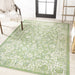 SMB100F-3 Decor/Furniture & Rugs/Area Rugs