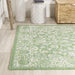 SMB100F-3 Decor/Furniture & Rugs/Area Rugs