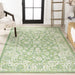 SMB100F-3 Decor/Furniture & Rugs/Area Rugs