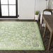 SMB100F-3 Decor/Furniture & Rugs/Area Rugs