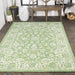 SMB100F-3 Decor/Furniture & Rugs/Area Rugs