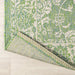 SMB100F-3 Decor/Furniture & Rugs/Area Rugs