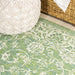 SMB100F-3 Decor/Furniture & Rugs/Area Rugs