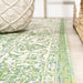 SMB100F-3 Decor/Furniture & Rugs/Area Rugs