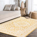 SMB101I-5 Decor/Furniture & Rugs/Area Rugs