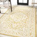 SMB101I-5 Decor/Furniture & Rugs/Area Rugs
