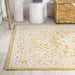 SMB101I-5 Decor/Furniture & Rugs/Area Rugs