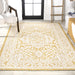 SMB101I-5 Decor/Furniture & Rugs/Area Rugs