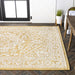 SMB101I-5 Decor/Furniture & Rugs/Area Rugs