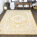 SMB101I-5 Decor/Furniture & Rugs/Area Rugs