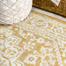 SMB101I-5 Decor/Furniture & Rugs/Area Rugs
