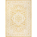 SMB101I-5 Decor/Furniture & Rugs/Area Rugs